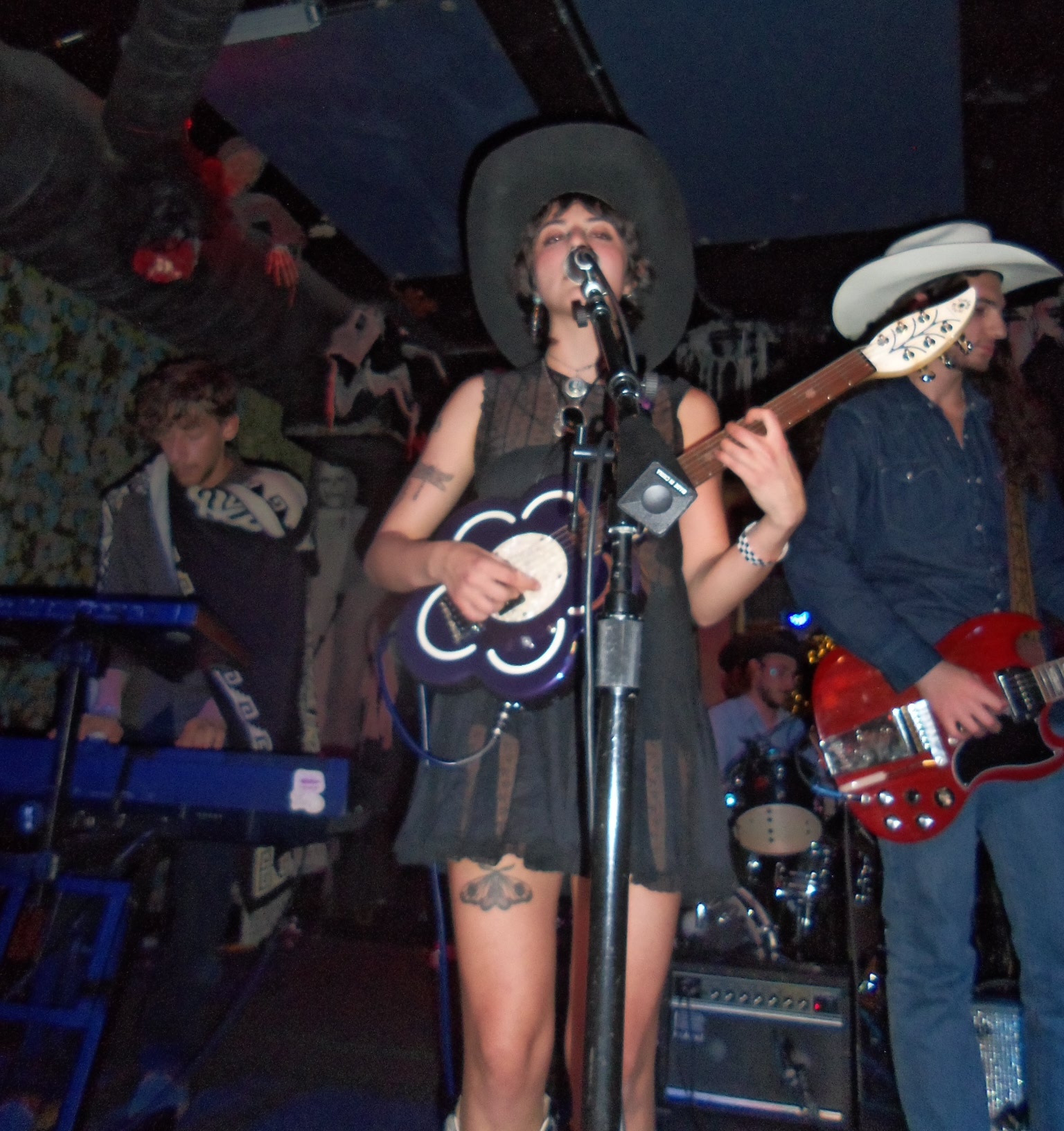 band_pic